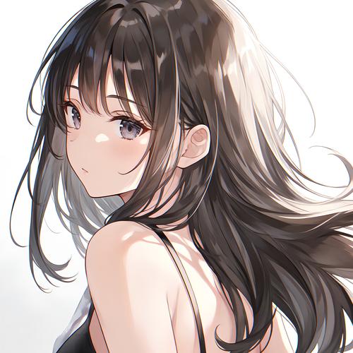 （乡村行·看振兴）福建沙县探索“以需定地”新模式 抛荒地焕发新生机